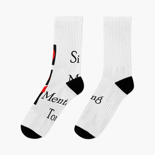Item preview, Mentally Dating Tom Felton designed and sold by lazo-shanti.