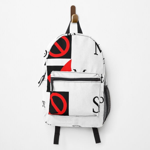 Item preview, Mentally Dating Tom Felton designed and sold by lazo-shanti.
