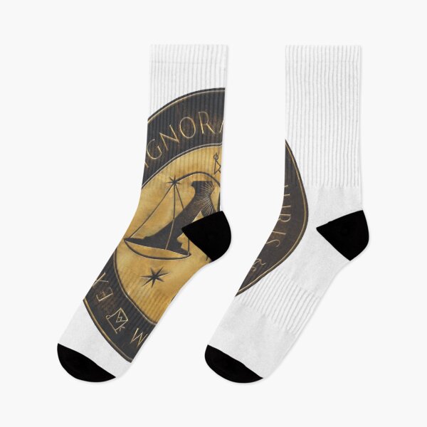 Item preview, Ministry of Magic designed and sold by lazo-shanti.