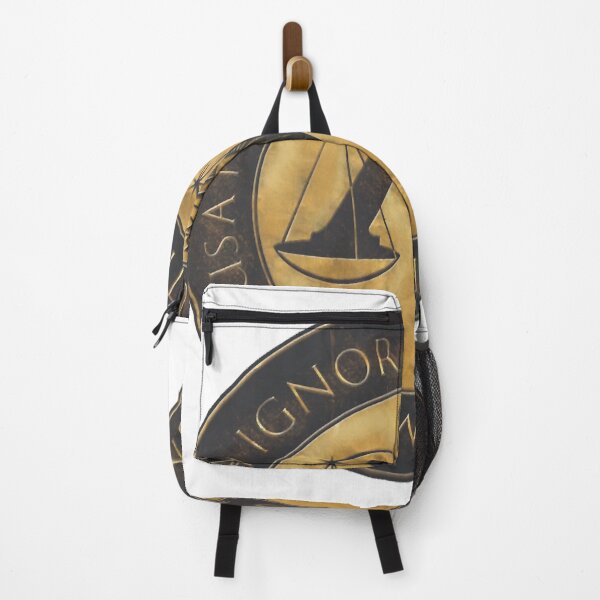 Item preview, Ministry of Magic designed and sold by lazo-shanti.