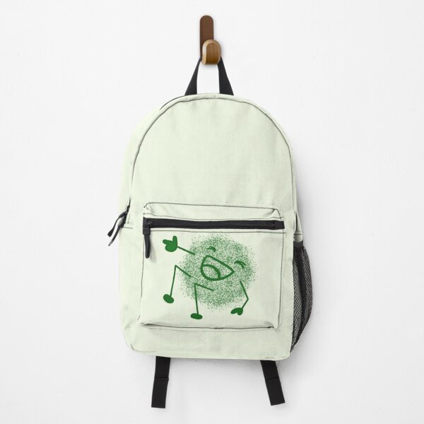 Item preview, Marimo is laughing designed and sold by Preeyanc.