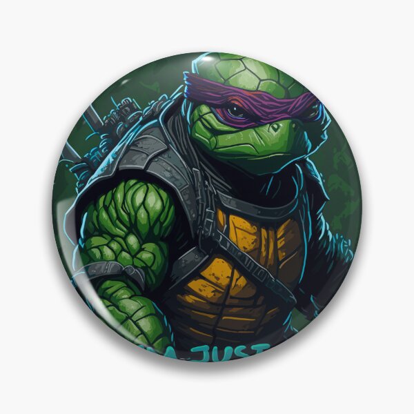 Item preview, I am not a superhero, I am just a friend to those in need designed and sold by IcalsaidArt.