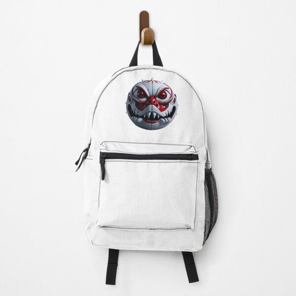 Item preview, Yokai Sphere No. 36 - Hakuchu designed and sold by Rothnaric.