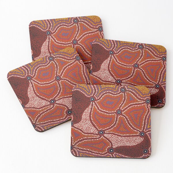 Item preview, Coastal Fishing designed and sold by David Peake.