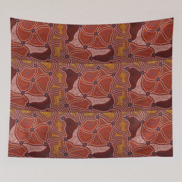 Item preview, Coastal Fishing designed and sold by David Peake.