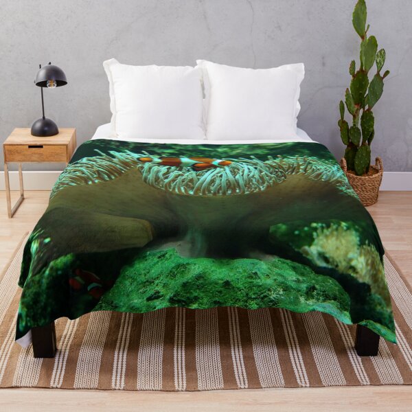 Item preview, Stunning Fish designed and sold by Fearless-Fox.