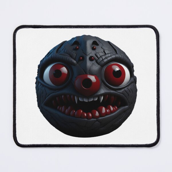Item preview, Yokai Sphere No. 38 - Sekizo designed and sold by Rothnaric.