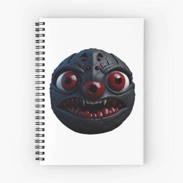 Item preview, Esfera Yokai nº 38 - Sekizo designed and sold by Rothnaric.