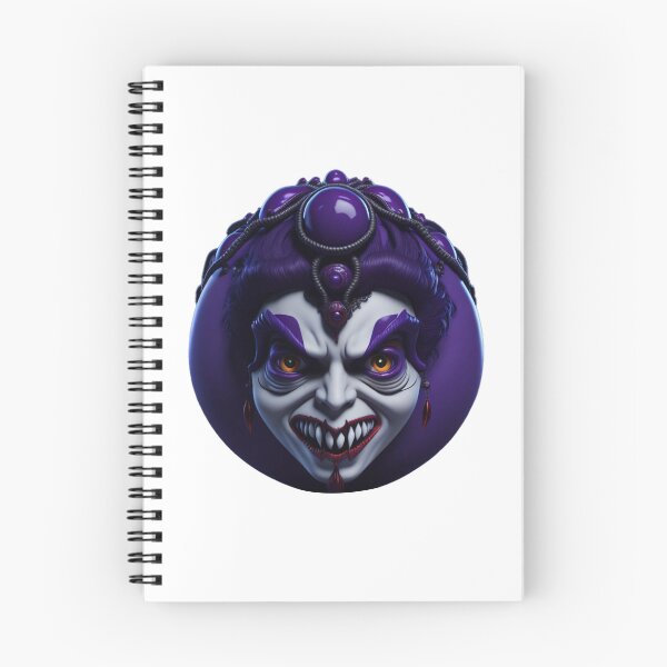 Item preview, Esfera Yokai nº 39 - Kokinsha designed and sold by Rothnaric.