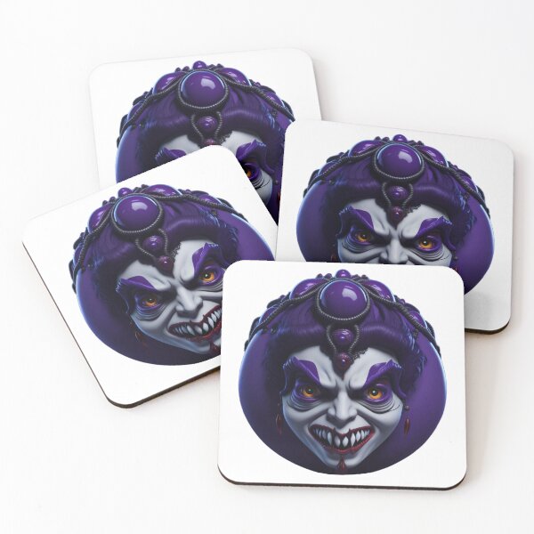 Item preview, Yokai Sphere No. 39 - Kokinsha designed and sold by Rothnaric.