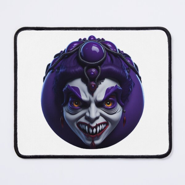 Item preview, Yokai Sphere No. 39 - Kokinsha designed and sold by Rothnaric.