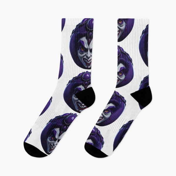 Item preview, Yokai Sphere No. 39 - Kokinsha designed and sold by Rothnaric.