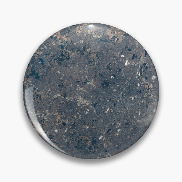 Item preview, London, Great Britain from space designed and sold by Raureif.