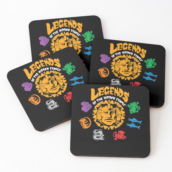 Item preview, Nickelodeon Legends designed and sold by StephanieCar1.