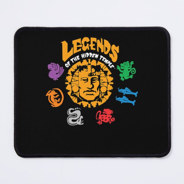 Item preview, Nickelodeon Legends designed and sold by StephanieCar1.