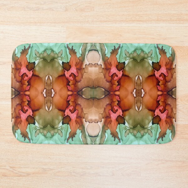 Item preview, Dragon's Breath designed and sold by BGGretchen.