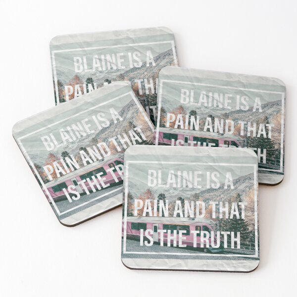 Item preview, And that is the truth. designed and sold by DoodlesByKy.