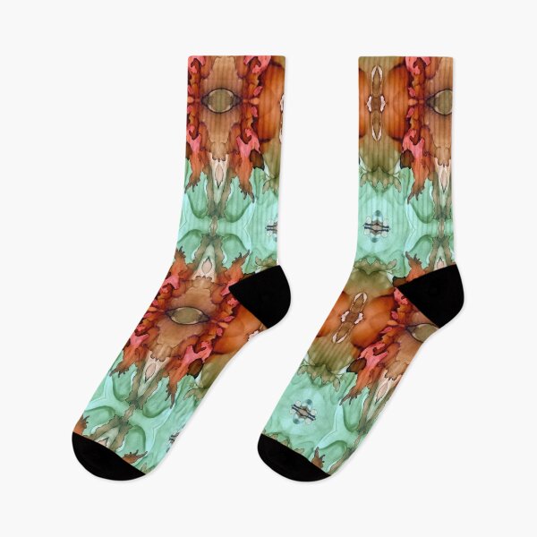Item preview, Dragon's Breath designed and sold by BGGretchen.