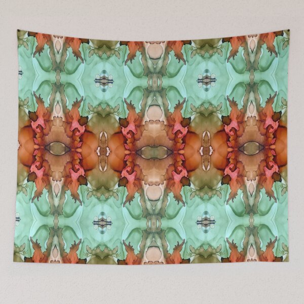 Item preview, Dragon's Breath designed and sold by BGGretchen.