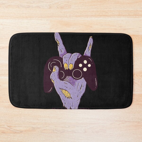 Item preview, halloween gamers designed and sold by ChrisFeil.