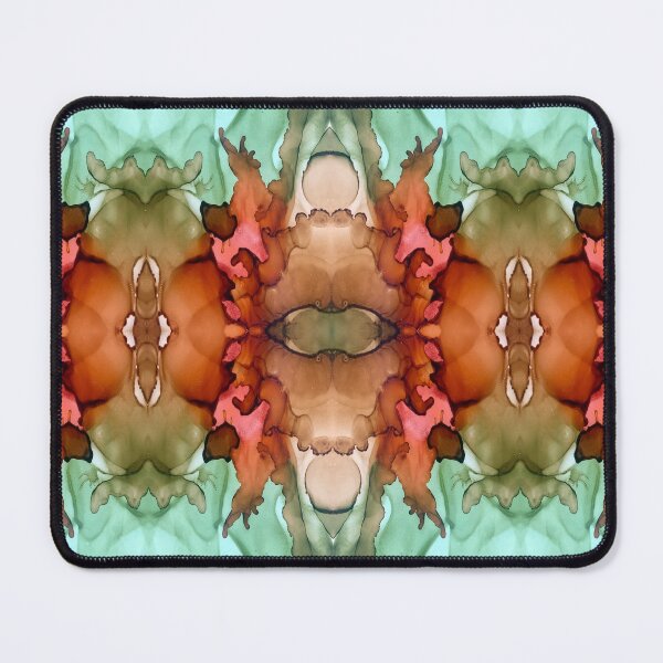 Item preview, Dragon's Breath designed and sold by BGGretchen.