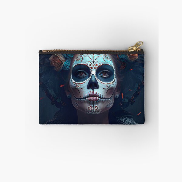 Item preview, DAY OF THE DEATH designed and sold by ARTY-creation.