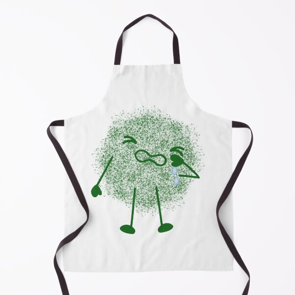 Item preview, Marimo is crying designed and sold by Preeyanc.