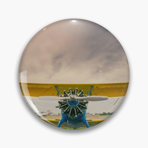 Item preview, Early Tee Time designed and sold by Steve Walser.