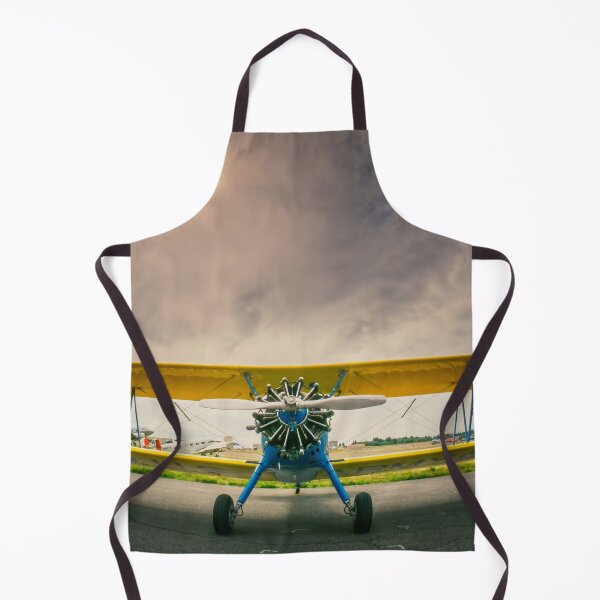 Item preview, Early Tee Time designed and sold by Steve Walser.