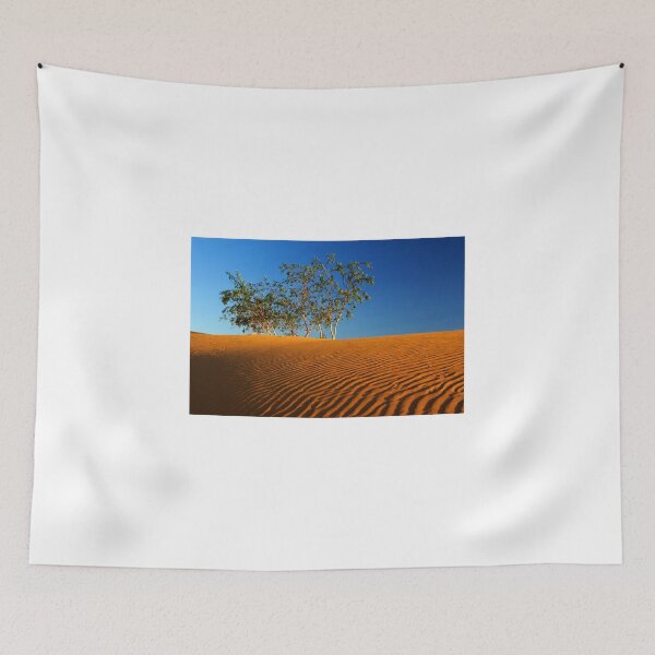 Item preview, Perry Sandhills designed and sold by Darren Stones.