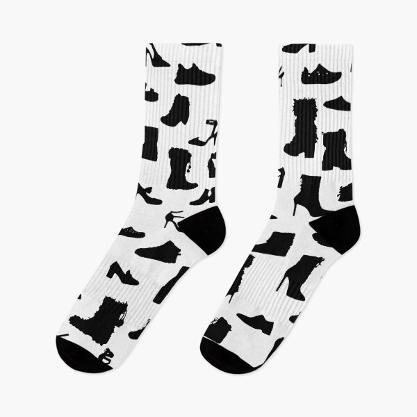 Item preview, SHOES! designed and sold by kamkam19.