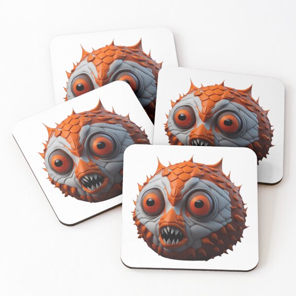 Item preview, Yokai Sphere No. 42 - Ryuuo designed and sold by Rothnaric.