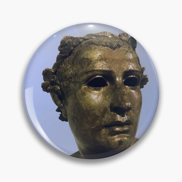 Item preview, greek sculpture designed and sold by novacairous.