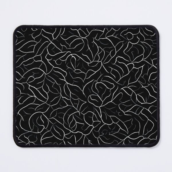 Item preview, Pattern with Circle designed and sold by ViralVibeLab.
