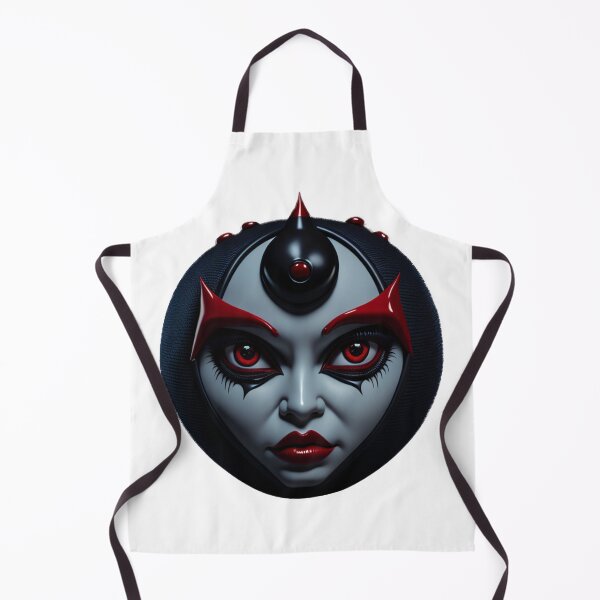 Item preview, Yokai Sphere No. 43 - Kurohachi designed and sold by Rothnaric.