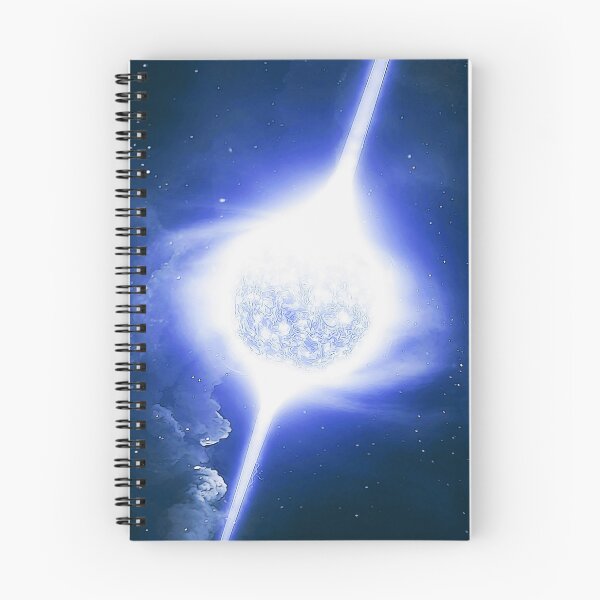 Item preview, Pulsar life designed and sold by AM FineArtPrints.