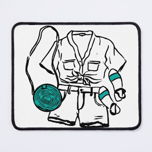 Item preview, Your choice. Your rules. Trendy look designed and sold by youartyouself.