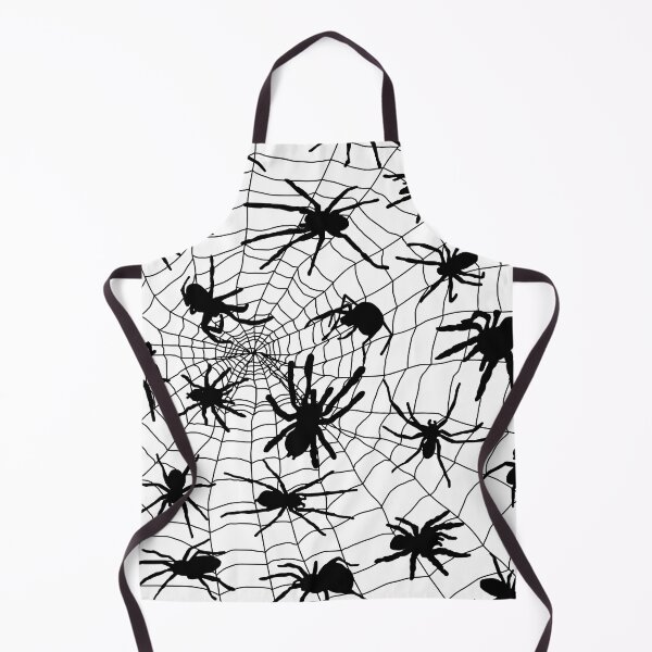 Item preview, Spiders and Web designed and sold by kamkam19.