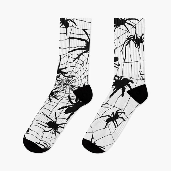 Item preview, Spiders and Web designed and sold by kamkam19.