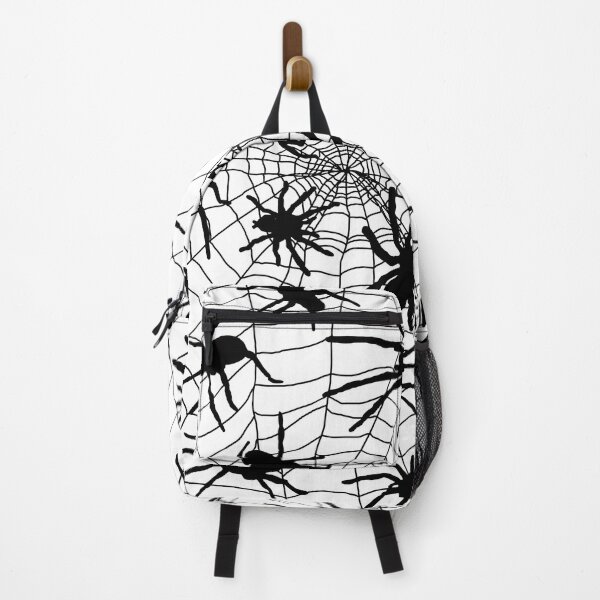 Item preview, Spiders and Web designed and sold by kamkam19.