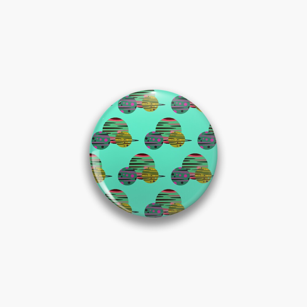 Item preview, Pin designed and sold by Ruchirapal.