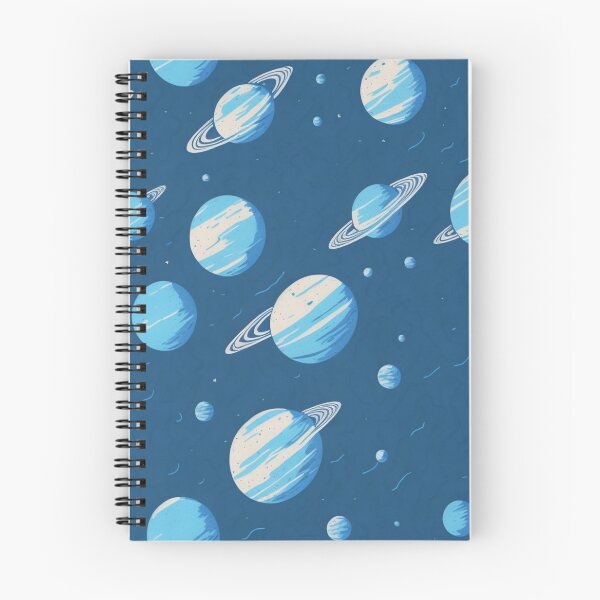 Item preview, Planets in Bohemian Art Style designed and sold by ViralVibeLab.