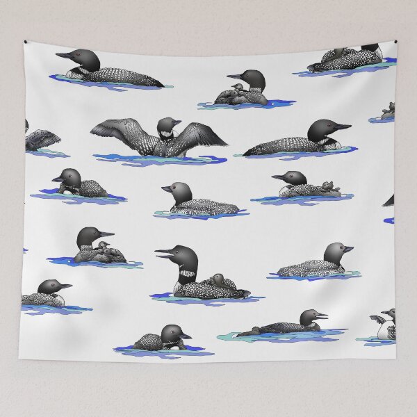 Item preview, LOONS GALOUR designed and sold by kamkam19.