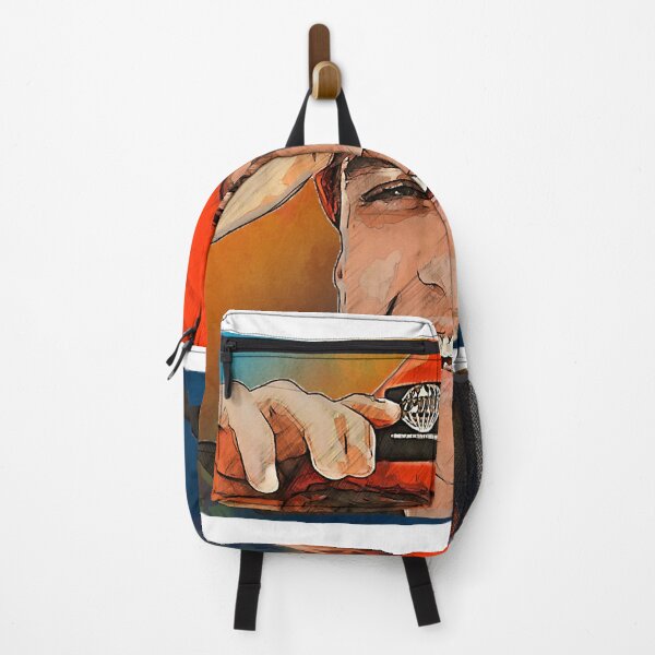 Item preview, Airrack Youtube designed and sold by longo-mikaela.