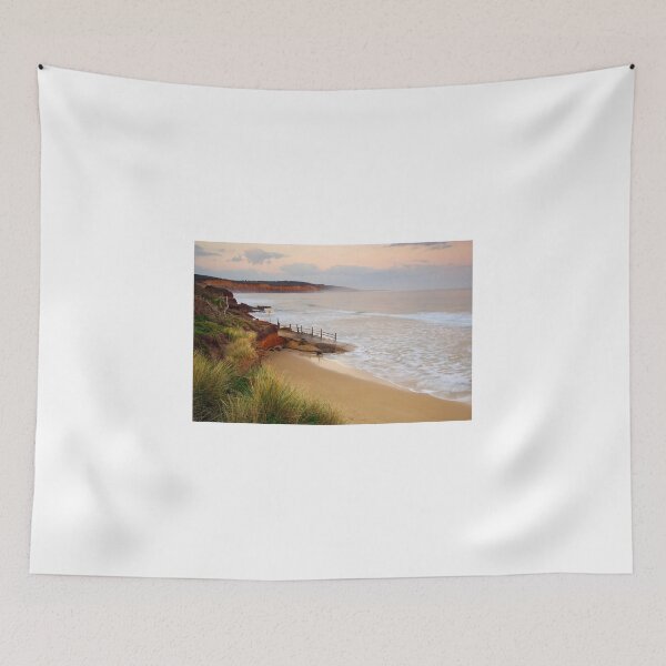 Item preview, Anglesea Coastline designed and sold by Darren Stones.