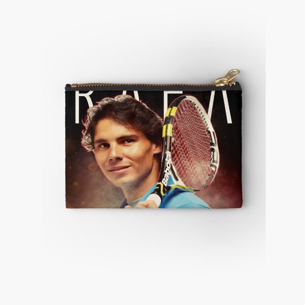 Artikelvorschau, Tenis - Rafael Nadal entworfen und verkauft von girardvillas.