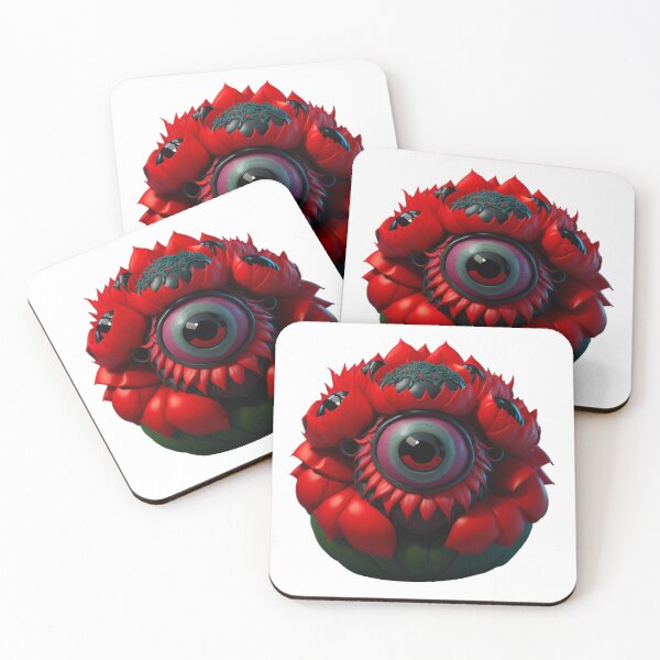 Item preview, Yokai Sphere No. 45- Nemurikusa designed and sold by Rothnaric.