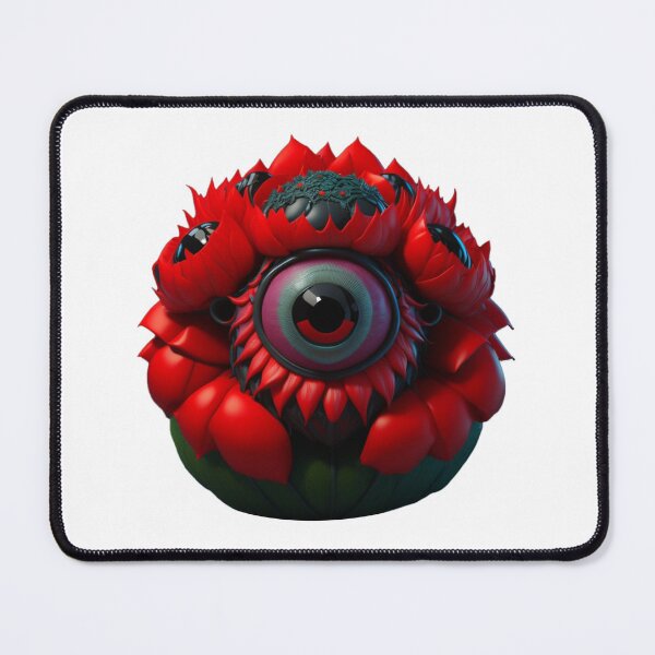 Item preview, Yokai Sphere No. 45- Nemurikusa designed and sold by Rothnaric.