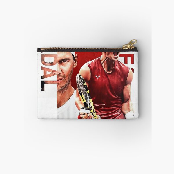 Artikelvorschau, Tenis - Rafael Nadal entworfen und verkauft von girardvillas.
