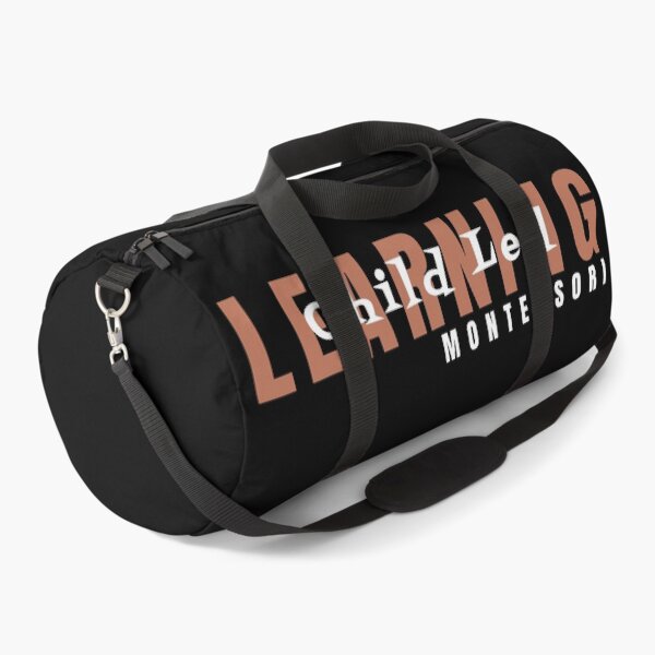 Item preview, Child Led Learning designed and sold by TeyMank.